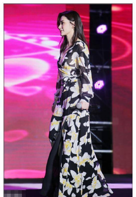 �������Ű�֥ͬ��ӡ��ȹ�����ѣ�����֪��������ʢ�����ճ� ...