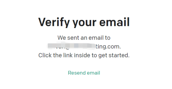 没有email怎么注册icity 没有email怎么注册icity