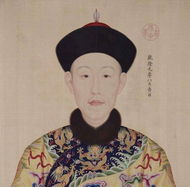 Ǭ¡�����ԣ���ֻ��ԭװ������