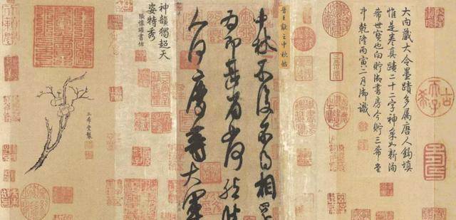 Ǭ¡�����ԣ���ֻ��ԭװ������