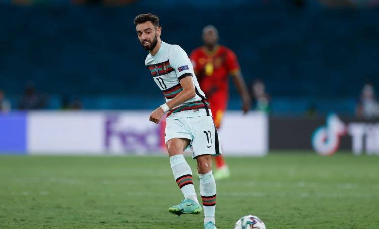 ������ŷ�ޱ�ʧ�����ݣ����⡢���⡢�����������ˣ�ķ���� ...