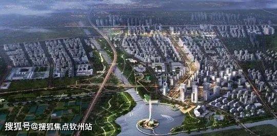 珠海斗门中国铁建湖心公馆（珠海新房）详情丨售楼处欢送您~最新户型_价格