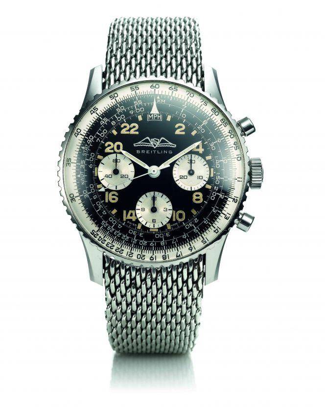 ����������Ĺ��� ������½�յ�һ��ð��