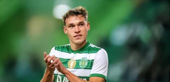 �ƽ�һ�����ţ�������Ӯ��δ����8����Ÿ��֣��Ⱥ�2026���籭