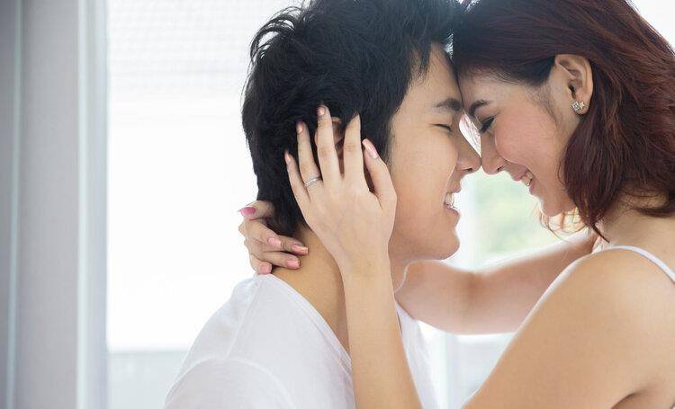 成都供卵生殖中心（原创
            如何判断男性的能力？男性有这4个特征，说明很“厉害”）
