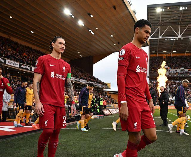 �ƽ�һ�����ţ�������Ӯ��δ����8����Ÿ��֣��Ⱥ�2026���籭