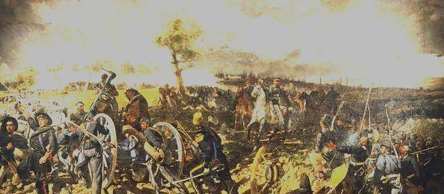 ��������λ�̳�ս���ڼ䣬Ӣ����̸�Լ�ս�����ս�