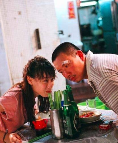 �����»����ϳ�����լ���������ѣ�����������������Լ��� ...