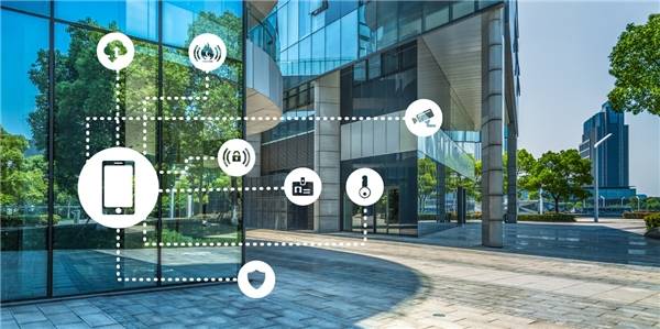 ��������ִ�и��ܲ�Martin�������й����ز���ҵ���ܳ����� ...