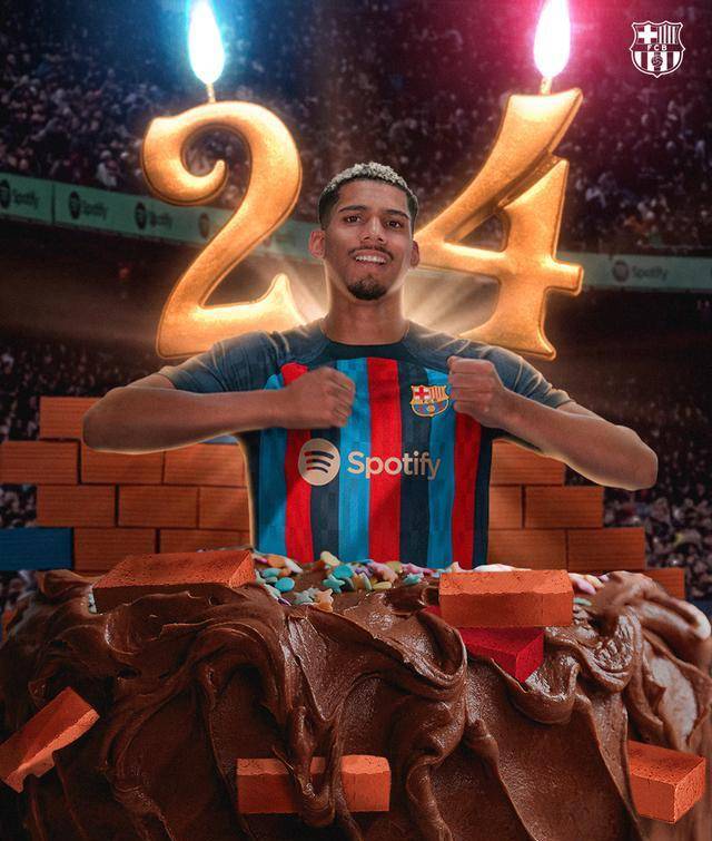 �ƽ�һ�����ţ�������Ӯ��δ����8����Ÿ��֣��Ⱥ�2026���籭