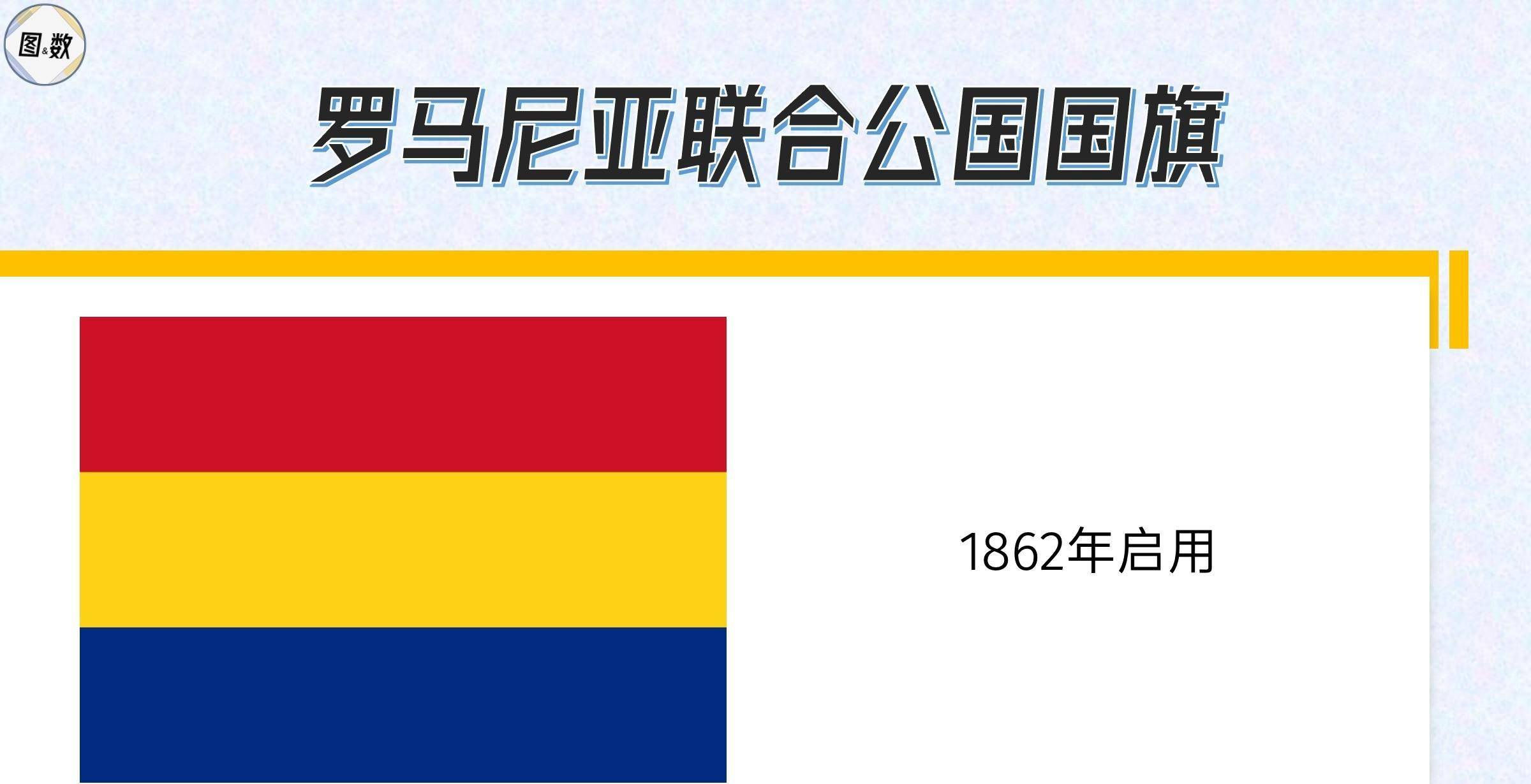 ��������Ħ�����ߵ�����ʵ���͹�����ʽ���ܽӽ���