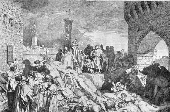 ���ߣ�ս��������µġ�����������