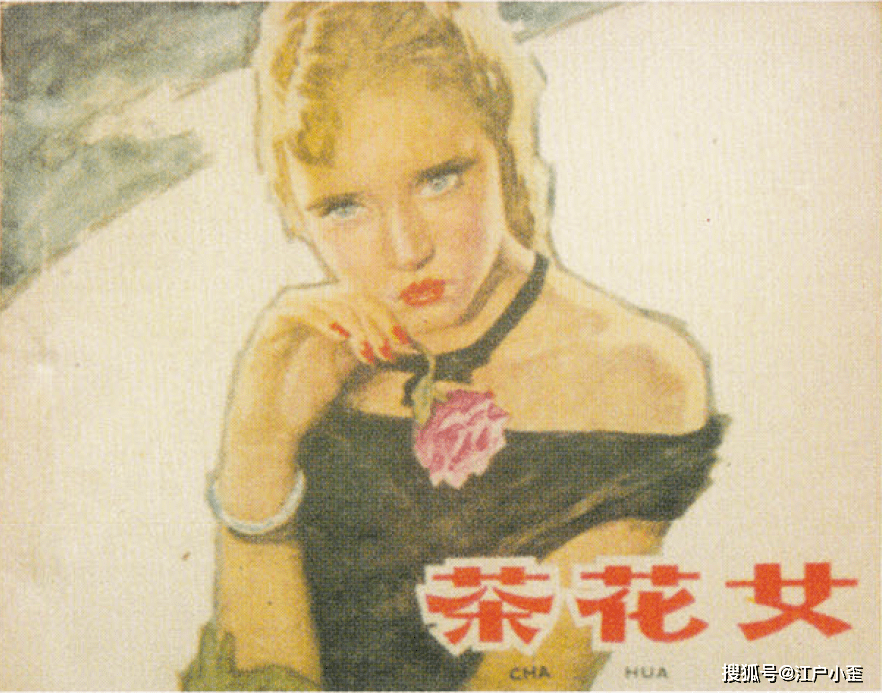 ���������������軨Ů�������������̨��ֻ������������ ...