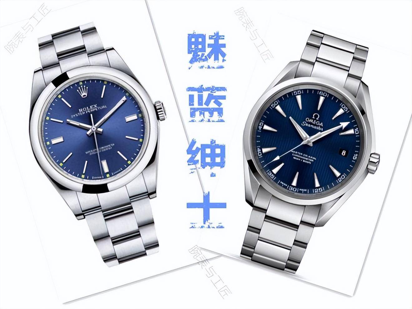 ����ʿ��ŷ�������µ���װ���������-Ʒ���ʽ�㶯�뺣�� ...