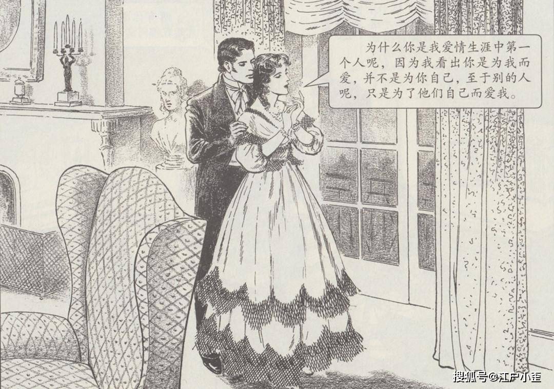 ���������������軨Ů�������������̨��ֻ������������ ...