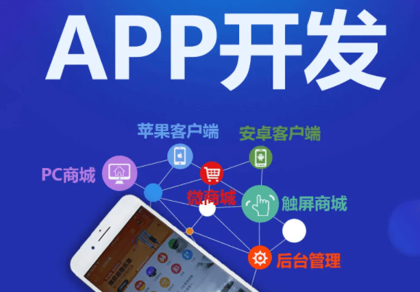 养老APP开发供给办事与购物等一站式办事