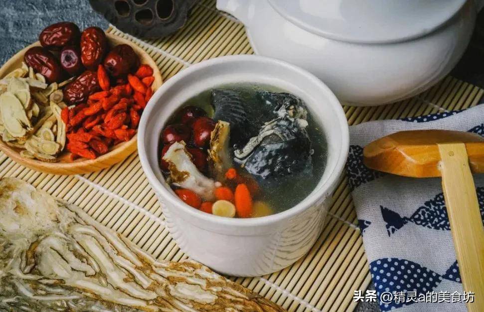 广东人过年饭桌上必不可少的4道粤菜不知道你都认识哪些？必威 betway必威(图3)