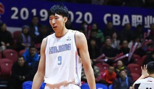 新疆男篮退出CBA,让人有几个搞不大白 新疆男篮退出CBA,让人有几个搞不大白