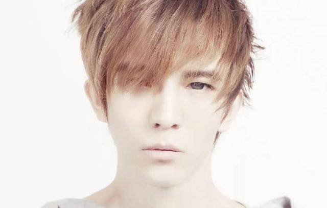 ������������Ů�ӹ�߶�����Ʒ�꣬Ŀ�����ݺ����ѷ׷���ʾ ...