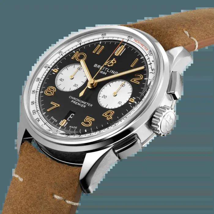 ����������Ĺ��� ������½�յ�һ��ð��