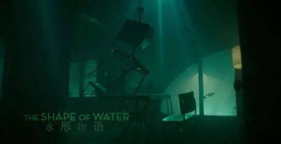 ��˹�����ӰƬ��ˮ�������Щϸ�ڱ��صĹ��£�û�Ļ��� ...