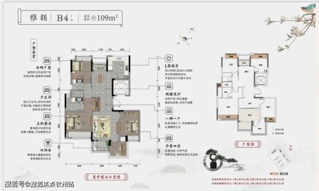 珠海斗门建发玺园（珠海新房）详情丨售楼处欢送您~最新户型_价格