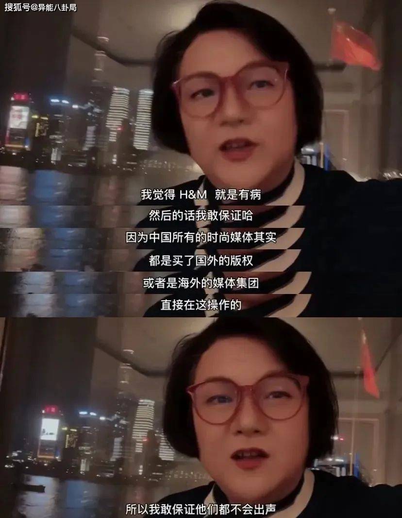 离婚了，开撕了！