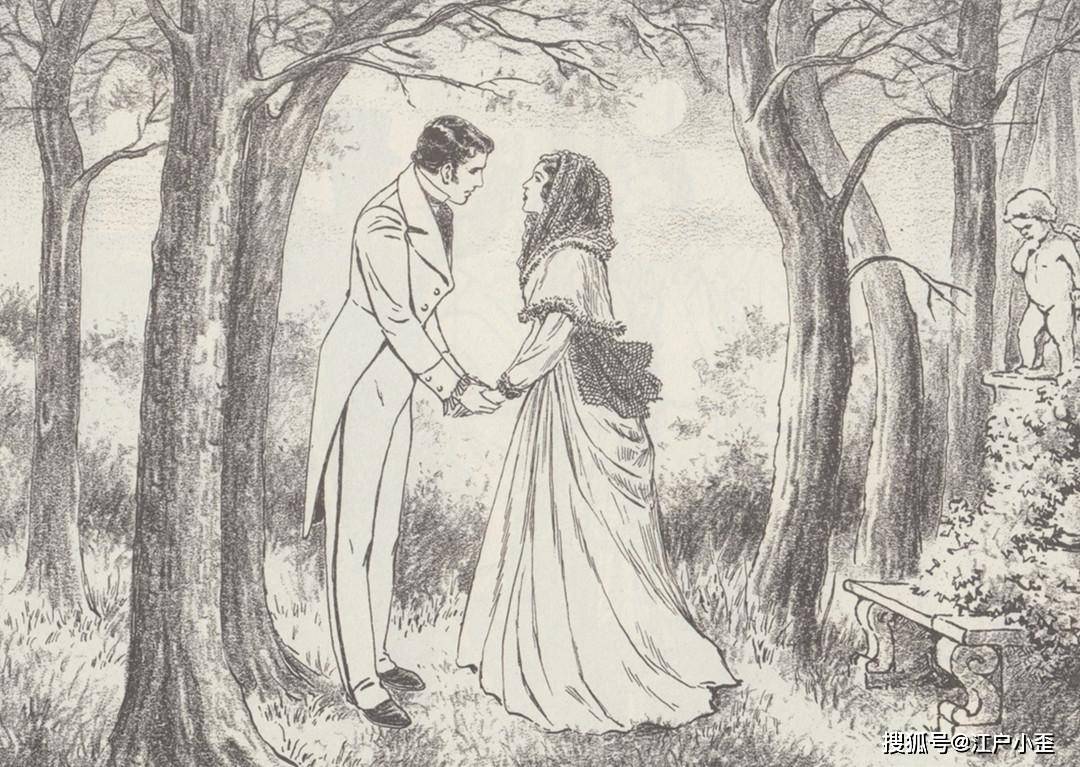 ���������������軨Ů�������������̨��ֻ������������ ...