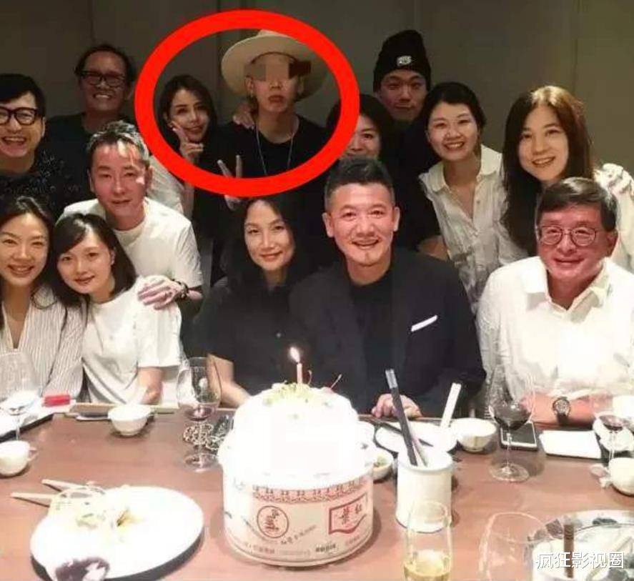 ǰ�γ��������Ŀ�Ұ��Ů��������ع�ң�������������