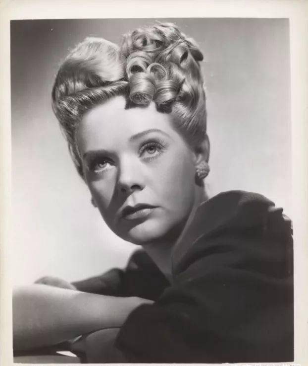 ��˹�����ӰƬ��ˮ�������Щϸ�ڱ��صĹ��£�û�Ļ��� ...