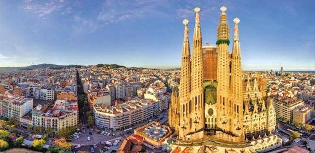 ��������λ�̳�ս���ڼ䣬Ӣ����̸�Լ�ս�����ս�