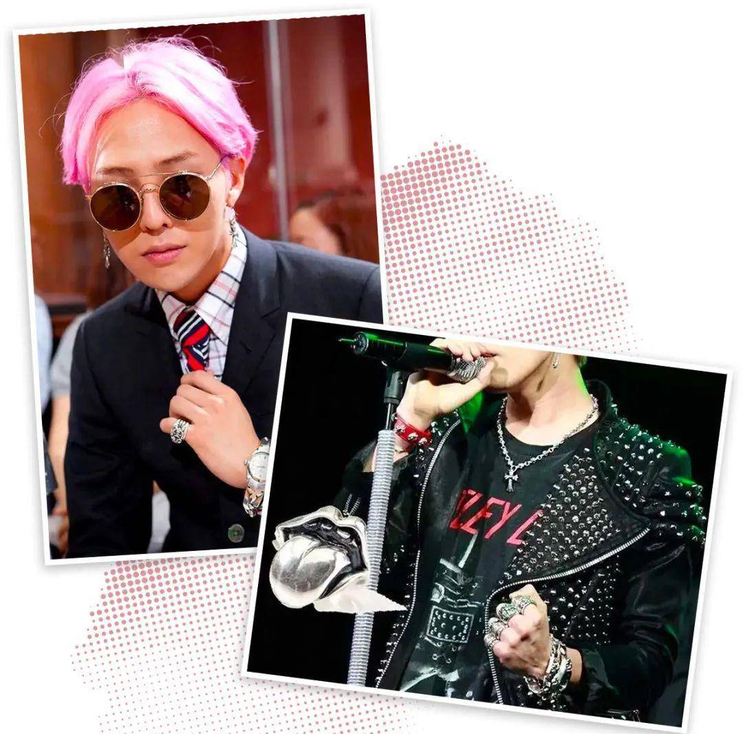 ���ݲ���ٴ������а������ഺ�Ŀ�������Ҫ��