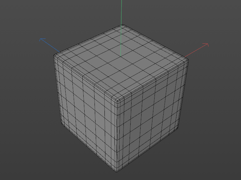 c4d软件下载安拆包，3D动画设想软件C4D下载，Cinema 4D最新中文版安拆利用