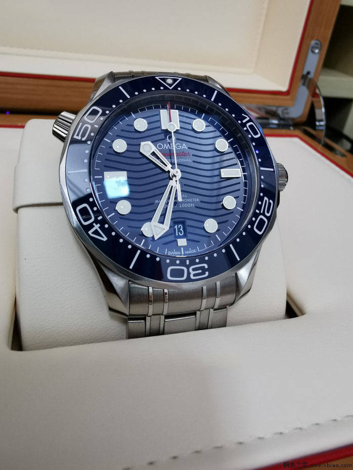 ŷ��������ʧȥ���ǣ����к���300�����