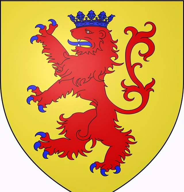 ��ȸ������������˹��������ŷ�޹Ŵ�������������������� ...