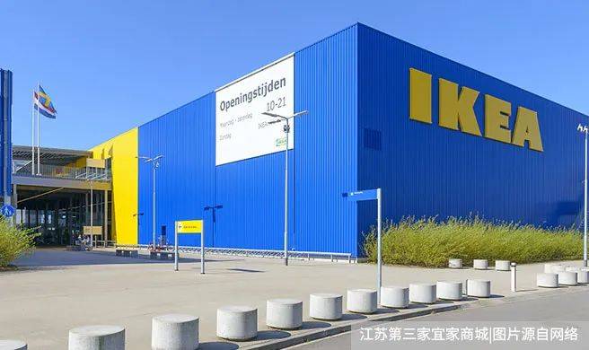 �׿���ï����/��ï���á��������׿���ï����¥������!2023 ...