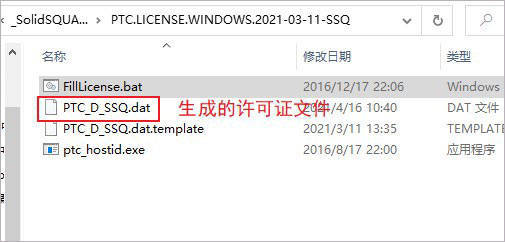 Dreamweaver2021免费安拆包下载安拆步调DW2021下载安拆教程免激活一键安拆