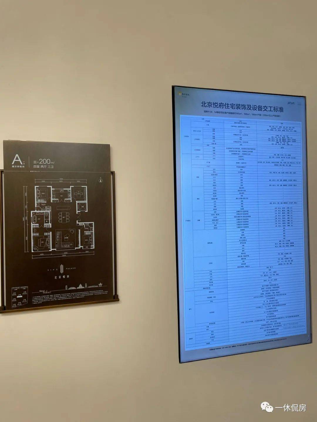 北京悦府 ：二环外新房，那种城市界面 稀缺