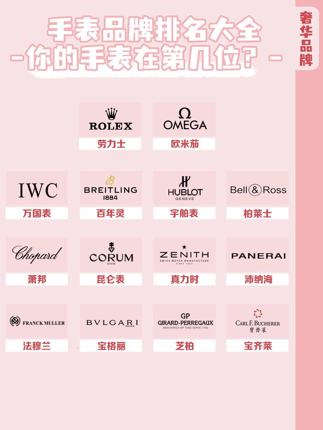 ����ʿ��ˮ��һ�������⼸���������򵽾���׬��