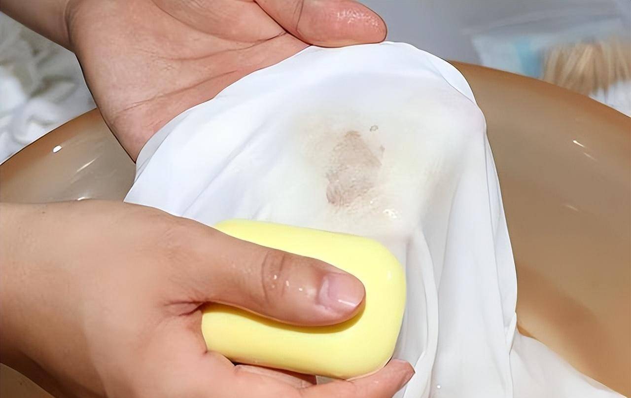 �ձ��ο�Ҳ���ҹ����������������������ɶ�����ѣ��۹ⲻ ...