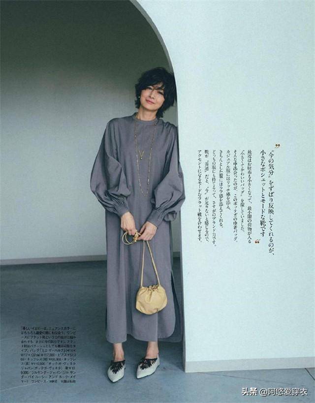 �ⲻ�������������ġ����괩��𣿼����+���ŷ磬�ַ��� ...