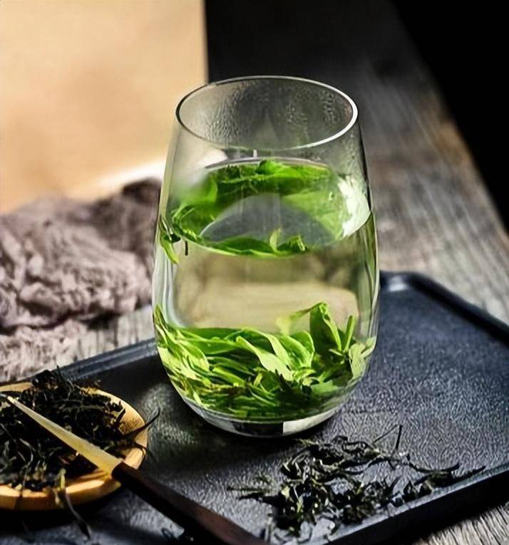 �ձ��ο�Ҳ���ҹ����������������������ɶ�����ѣ��۹ⲻ ...