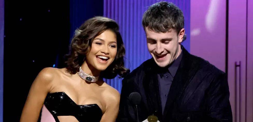 2023���˹���佱��ʽ