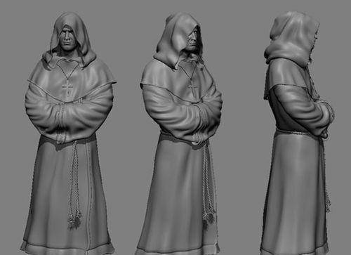 �����������ʬ��Ϊ�λ���ʬ��Ұ������������Ԥı�������� ...