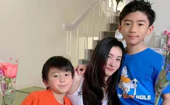 �Ű�֥��С�����߻������ֿ���ͼ�ֺ����ͣ���˿��������� ...