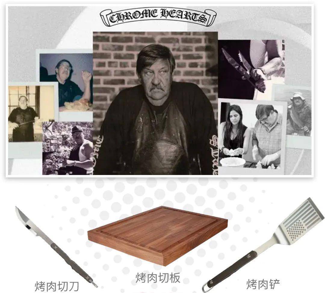 ���ݲ���ٴ������а������ഺ�Ŀ�������Ҫ��