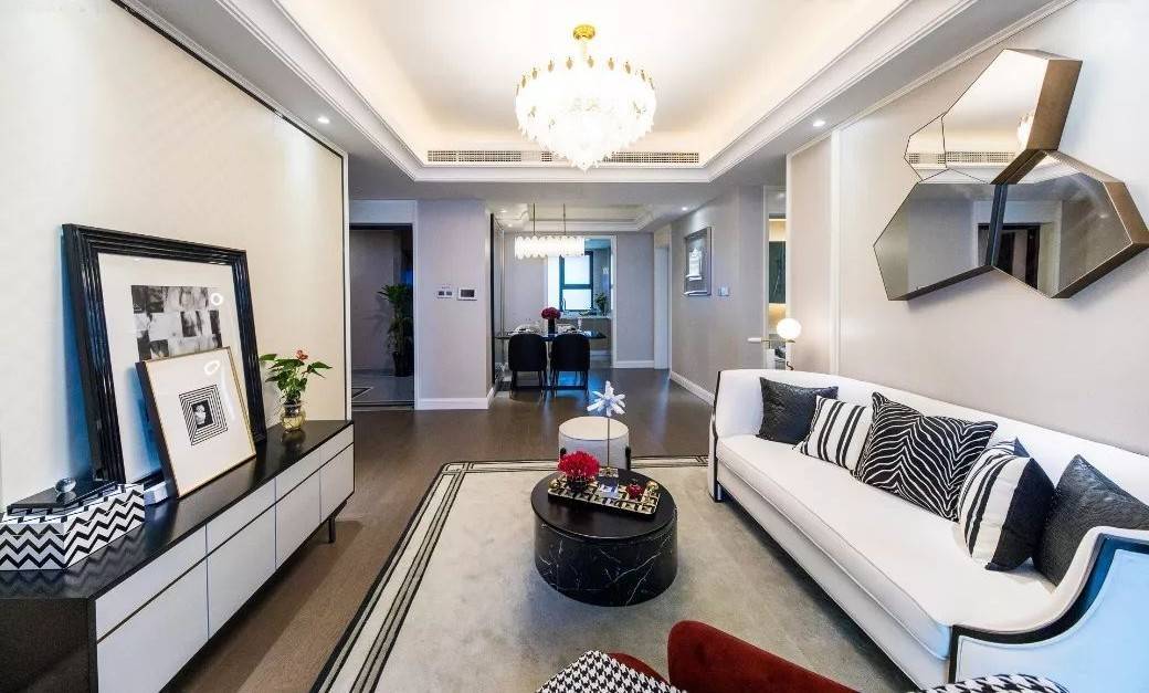 �׿���ï����/��ï���á��������׿���ï����¥������!2023 ...