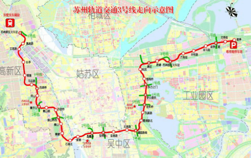 �׿���ï����/��ï���á��������׿���ï����¥������!2023 ...