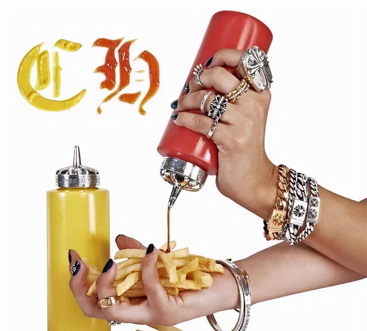 ���ݲ���ٴ������а������ഺ�Ŀ�������Ҫ��