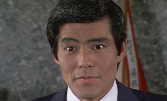 ��Щ�����ݹ�������ȴ������ȥ����Ա�ǣ��м����Ǵ������� ...